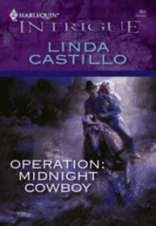 Operation: Midnight Cowboy Operation: Midnight Cowboy