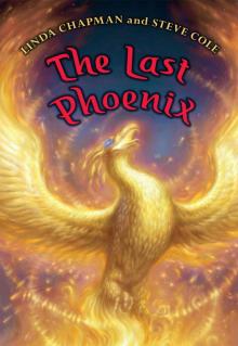 The Last Phoenix