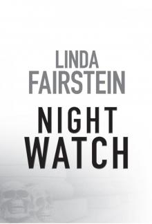 Night Watch