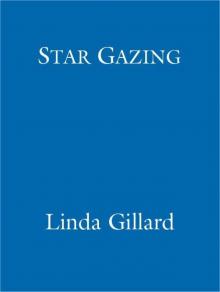 Star Gazing
