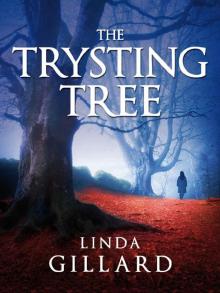 THE TRYSTING TREE