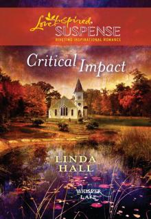Critical Impact Critical Impact