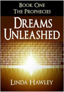 Dreams Unleashed