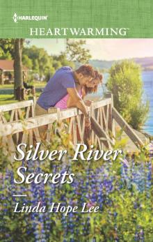 Silver River Secrets Silver River Secrets