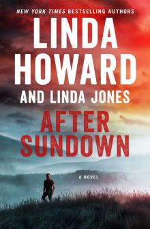 After Sundown After Sundown