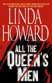 All the Queen's Men All the Queen's Men
