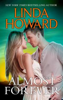 Almost Forever Almost Forever