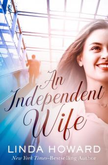 An Independent Wife