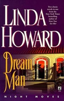 Night Moves : Dream Man/After the Night Night Moves : Dream Man/After the Night