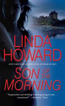 Son of the Morning Son of the Morning