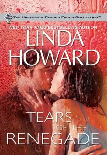 Tears of the Renegade Tears of the Renegade