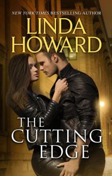 The Cutting Edge The Cutting Edge