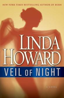 Veil of Night Veil of Night