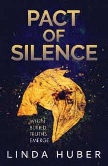 Pact of Silence Pact of Silence