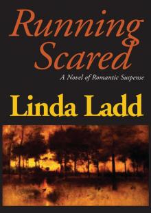 Running Scared Running Scared