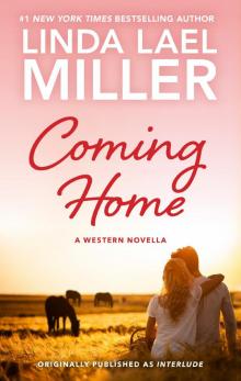 Coming Home