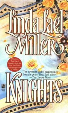 Knights