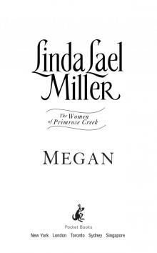 Megan