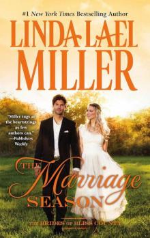 The Marriage Season