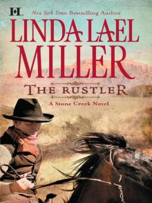 The Rustler The Rustler