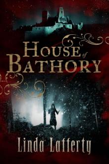 House of Bathory House of Bathory