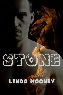Stone Stone