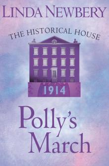 Polly's March Polly's March