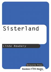 Sisterland Sisterland