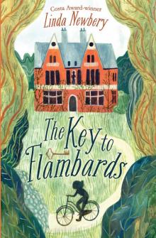 The Key to Flambards The Key to Flambards