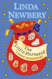 The Little Mermaid The Little Mermaid