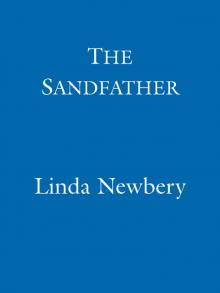 The Sandfather
