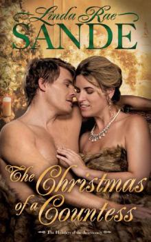 The Christmas of a Countess The Christmas of a Countess