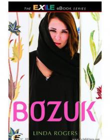 Bozuk Bozuk