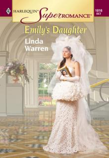 Emily's Daughter