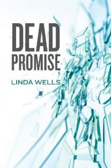 Dead Promise