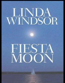 Fiesta Moon Fiesta Moon