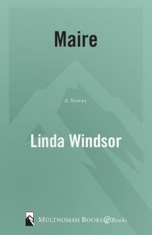 Maire Maire