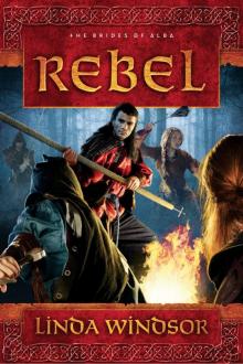 Rebel Rebel