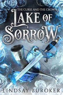 Lake of Sorrow Lake of Sorrow