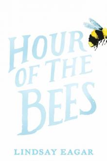Hour of the Bees