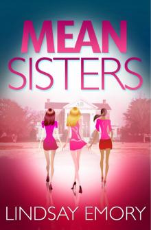 Mean Sisters Mean Sisters