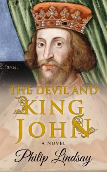 The Devil and King John