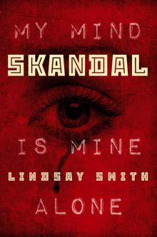 Skandal Skandal
