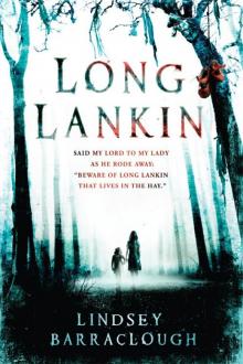 Long Lankin