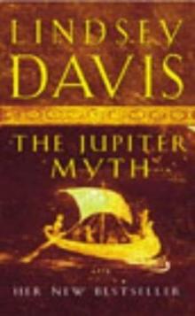 JUPITER MYTH JUPITER MYTH
