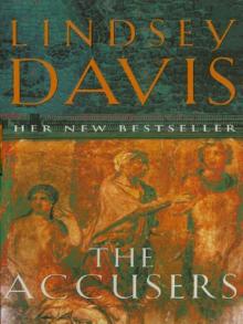 The Accusers The Accusers