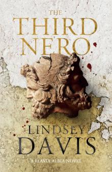 The Third Nero The Third Nero