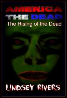 The Rising of the Dead