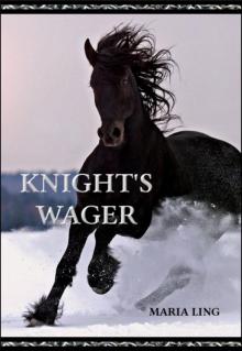 Knight's Wager Knight's Wager