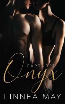 Captured Onyx